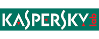 Kaspersky Lab