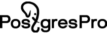 Postgres PRO