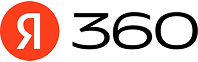 Яндекс 360