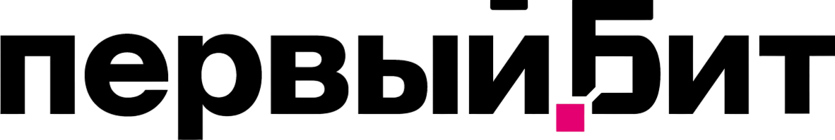 soft.1cbit.ru интернет-магазин программного обеспечения soft.1cbit.ru интернет-магазин программного обеспечения