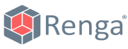 Renga