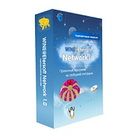 WINE Etersoft