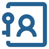 ViPNet PKI