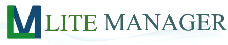 LiteManagerTeam LiteManagerTeam