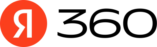 Яндекс 360 Яндекс 360
