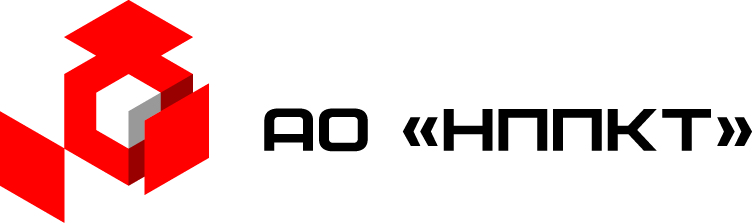 АО «НППКТ» АО «НППКТ»