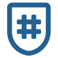ViPNet End Point Protection