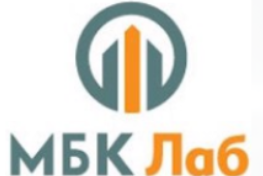 Лаборатория МБК Лаборатория МБК