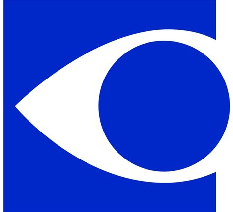 ContentReader ContentReader