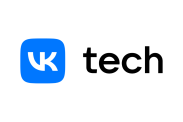 VK Цифровые Технологии