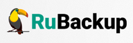 RuBackup