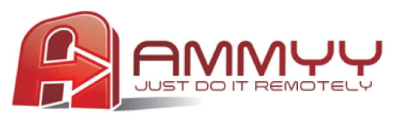 Ammyy Ammyy