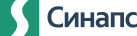 Синапс Синапс