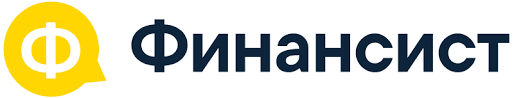 Тарифные планы Финансист