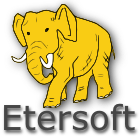RX Etersoft