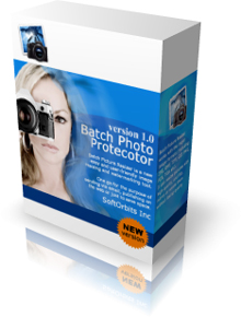 SoftOrbits Batch Picture Protector