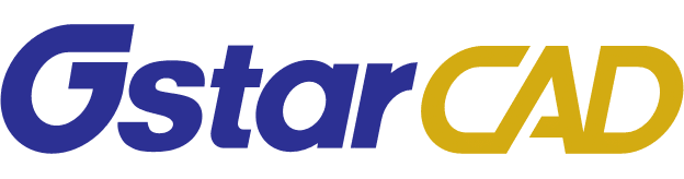 GstarCAD