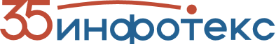 Infotecs Infotecs