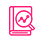 Системы управления службами каталогов