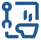 ViPNet Crypto