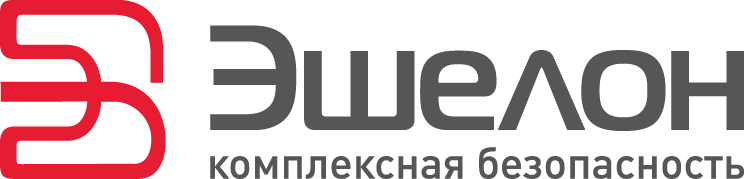 НПО «Эшелон» НПО «Эшелон»