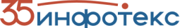Infotecs