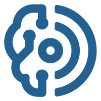 ViPNet TIAS