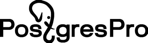 Postgres Professional Postgres Professional