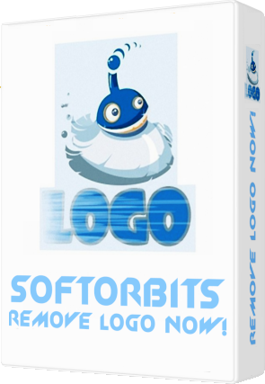 SoftOrbits Remove Logo Now