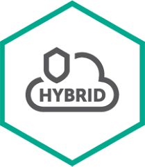 Kaspersky Security для виртуальных и облачных сред
