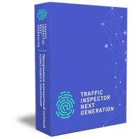 Traffic Inspector Next Generation