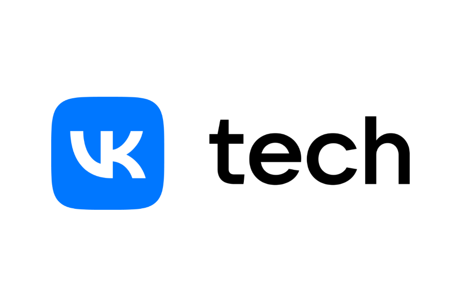VK Цифровые Технологии VK Цифровые Технологии