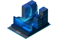 nanoCAD BIM СКС