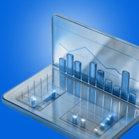 VMmanager Infrastructure