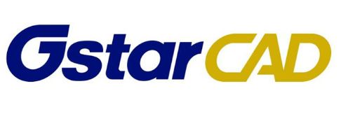 GstarCAD LT
