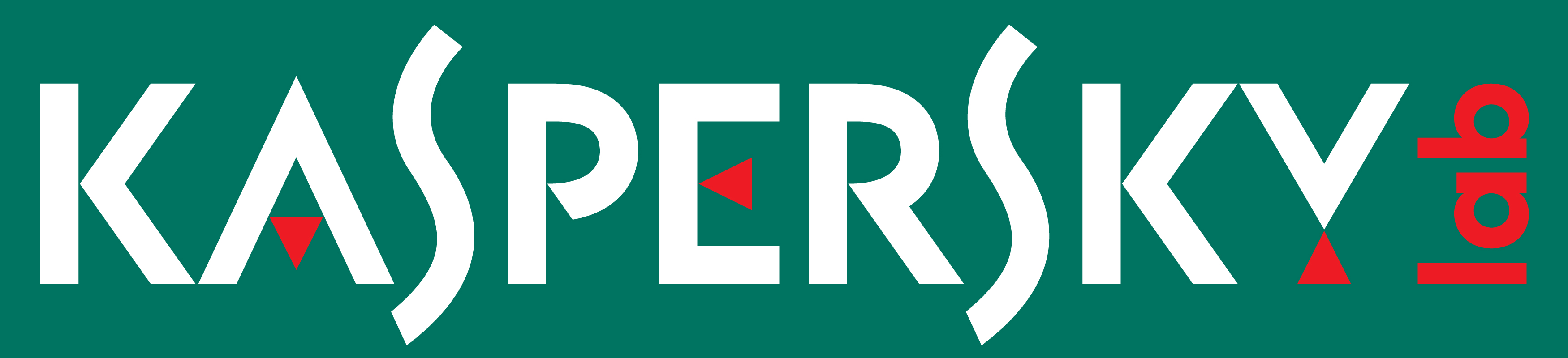 Kaspersky lab