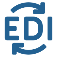 ViPNet EDI