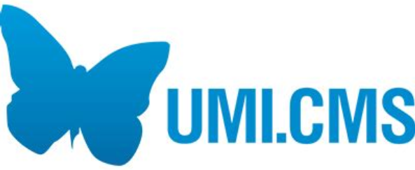 Юмисофт
