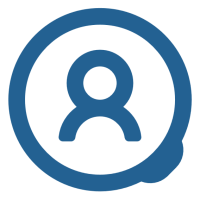 ViPNet VPN