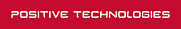 Positive Technologies Positive Technologies