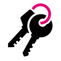 БИТ.Аутентификатор