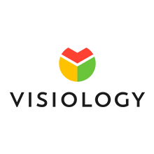 Visiology Старт