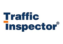 Traffic Inspector Traffic Inspector