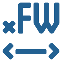 ViPNet xFirewall