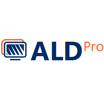 ALD Pro ALD Pro