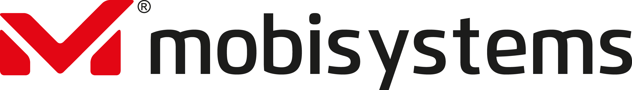 MobiSystems MobiSystems