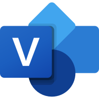 Visio Pro