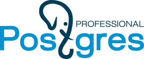 Postgres Pro