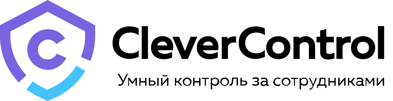 CleverControl Inc.