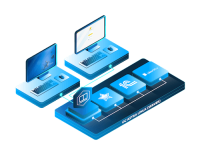Termidesk VDI Базовый